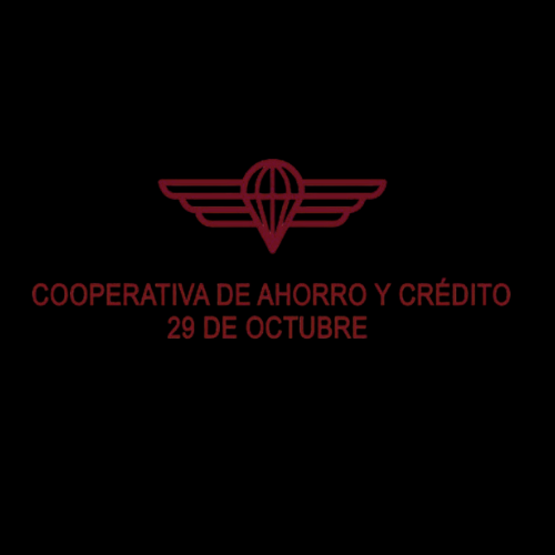 Cooperativa 29 de Octubre