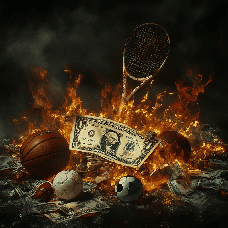 Pronósticos Deportivos