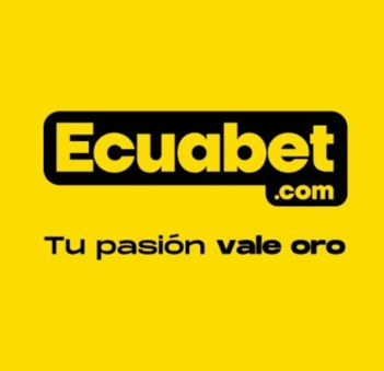 Autorizados por Ecuabet