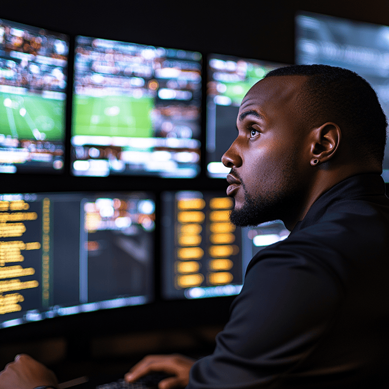 Pronósticos confiables